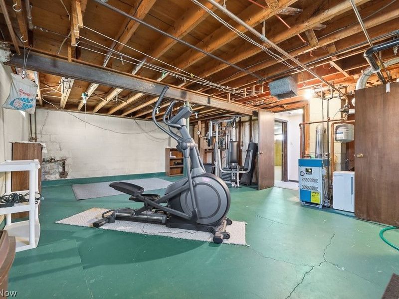 2901 Joseph, Brunswick, OH 44212 Photo 31