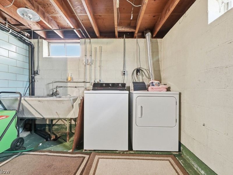 2901 Joseph, Brunswick, OH 44212 Photo 32