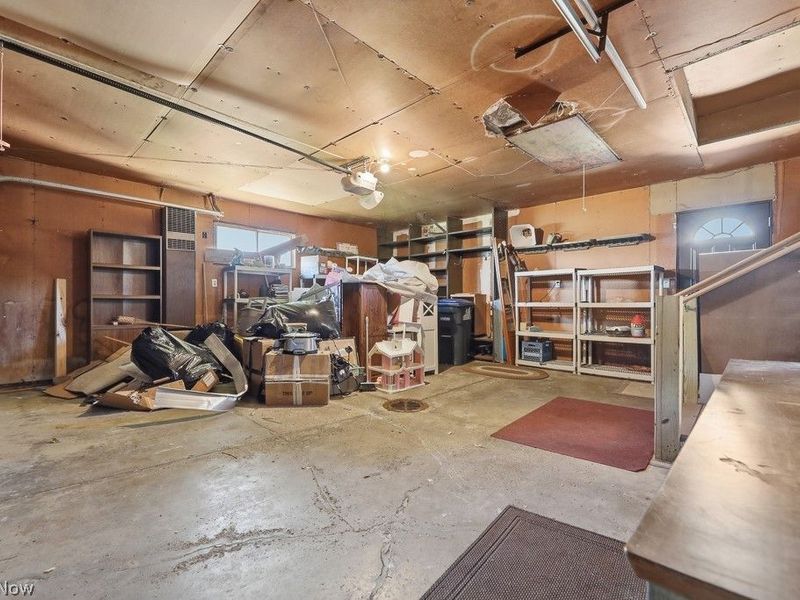 2901 Joseph, Brunswick, OH 44212 Photo 33