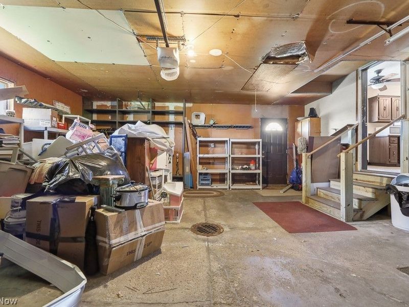 2901 Joseph, Brunswick, OH 44212 Photo 34