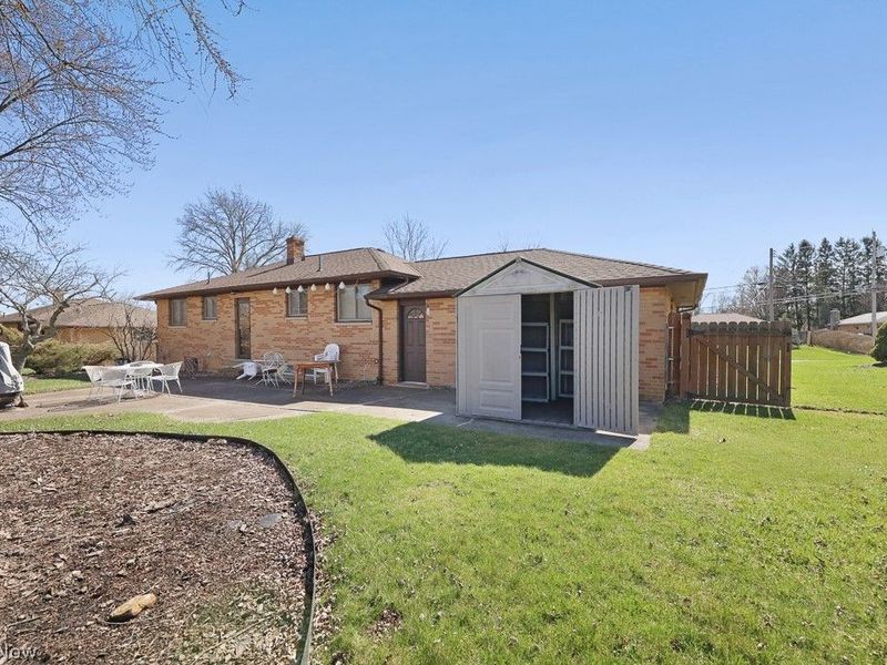 2901 Joseph, Brunswick, OH 44212 Photo 35