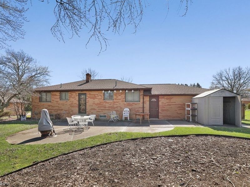 2901 Joseph, Brunswick, OH 44212 Photo 36