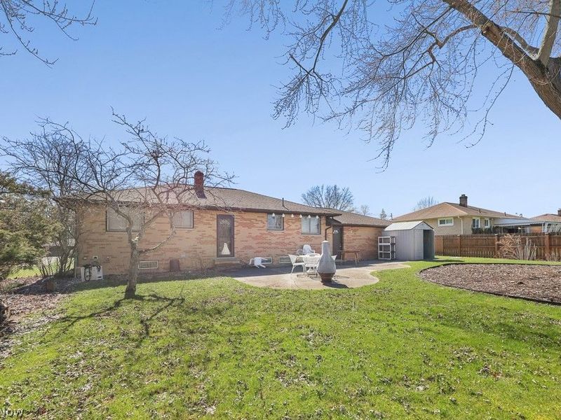 2901 Joseph, Brunswick, OH 44212 Photo 37