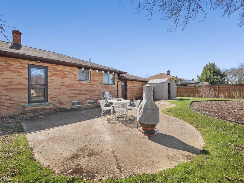 2901 Joseph, Brunswick, OH 44212 Photo 38