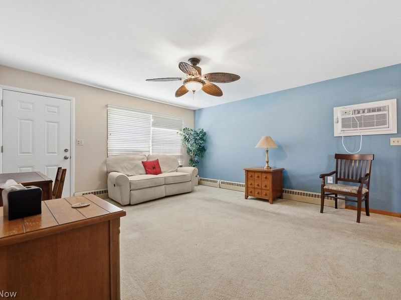 2901 Joseph, Brunswick, OH 44212 Photo 4