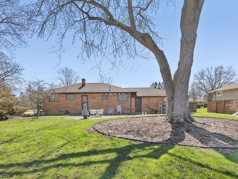 2901 Joseph, Brunswick, OH 44212 Photo 40