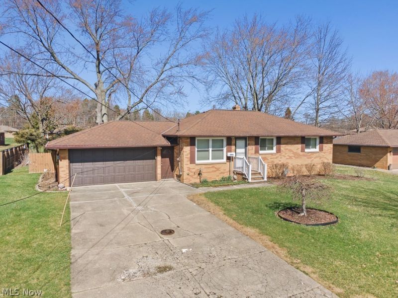 2901 Joseph, Brunswick, OH 44212 Photo 42