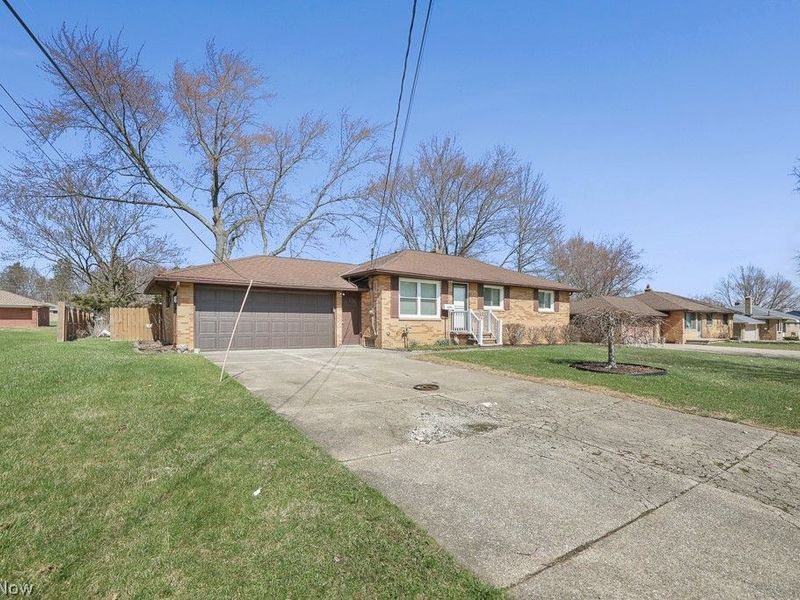 2901 Joseph, Brunswick, OH 44212 Photo 43