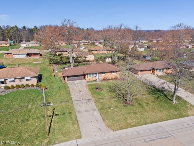 2901 Joseph, Brunswick, OH 44212 Photo 44