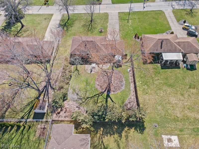 2901 Joseph, Brunswick, OH 44212 Photo 45