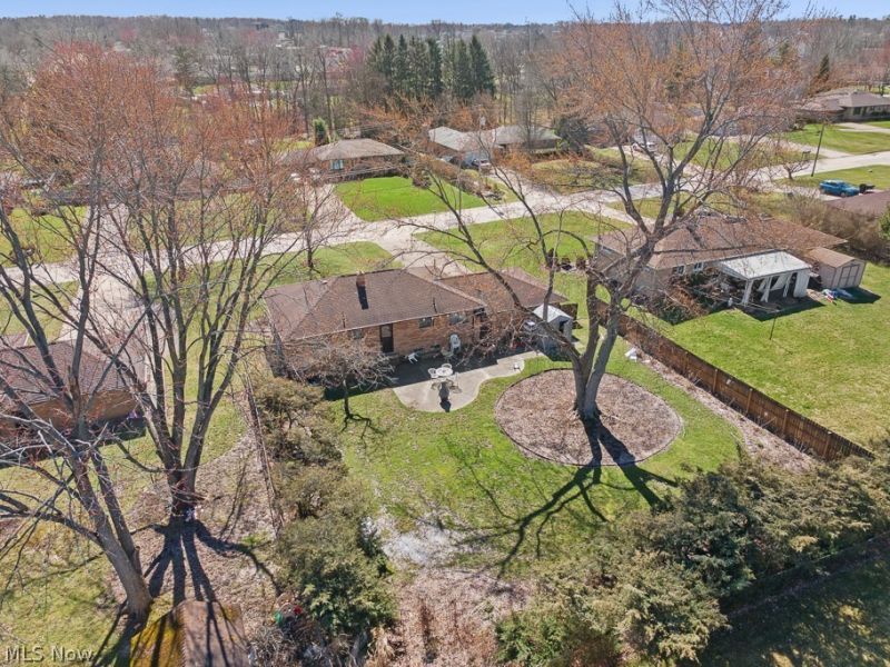 2901 Joseph, Brunswick, OH 44212 Photo 46