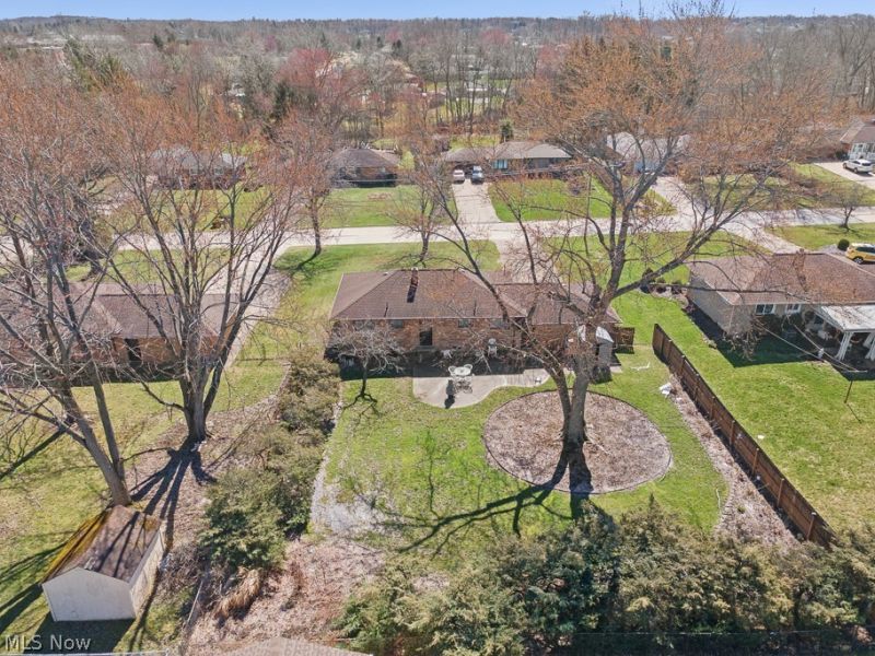 2901 Joseph, Brunswick, OH 44212 Photo 47