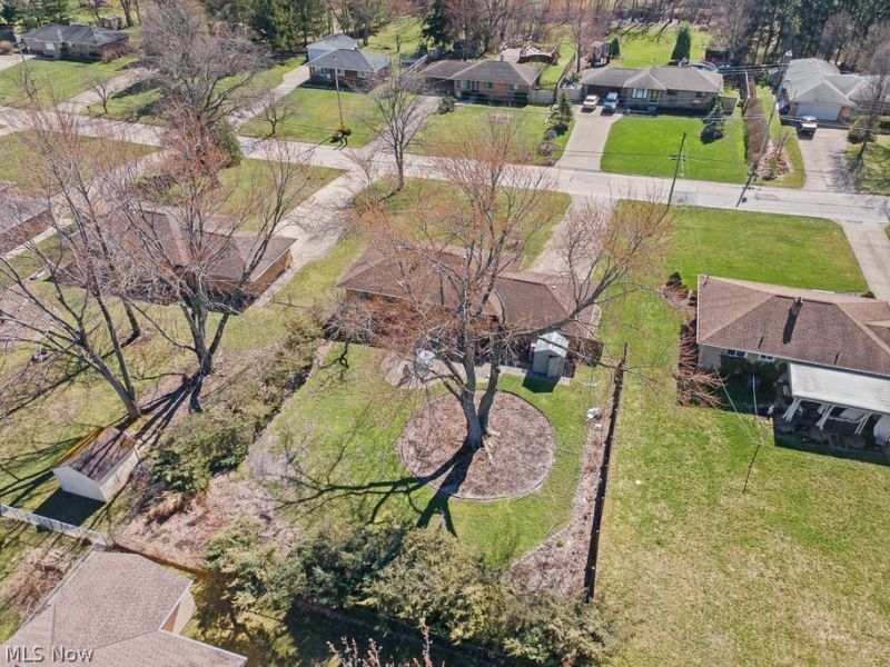 2901 Joseph, Brunswick, OH 44212 Photo 48