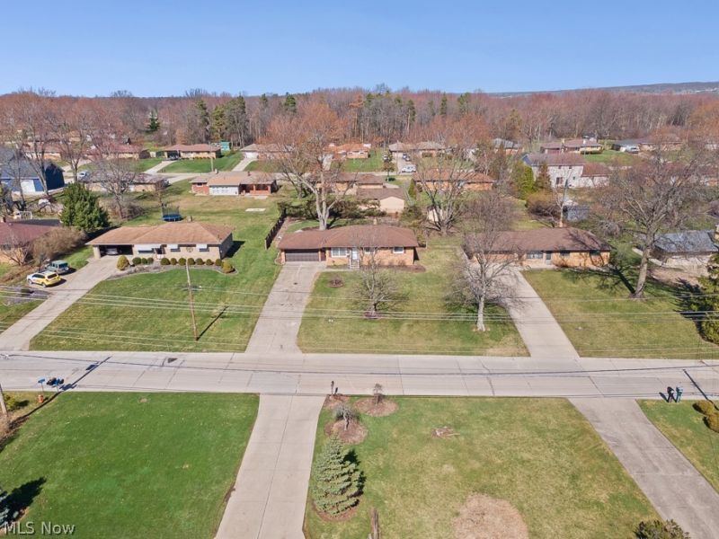 2901 Joseph, Brunswick, OH 44212 Photo 49