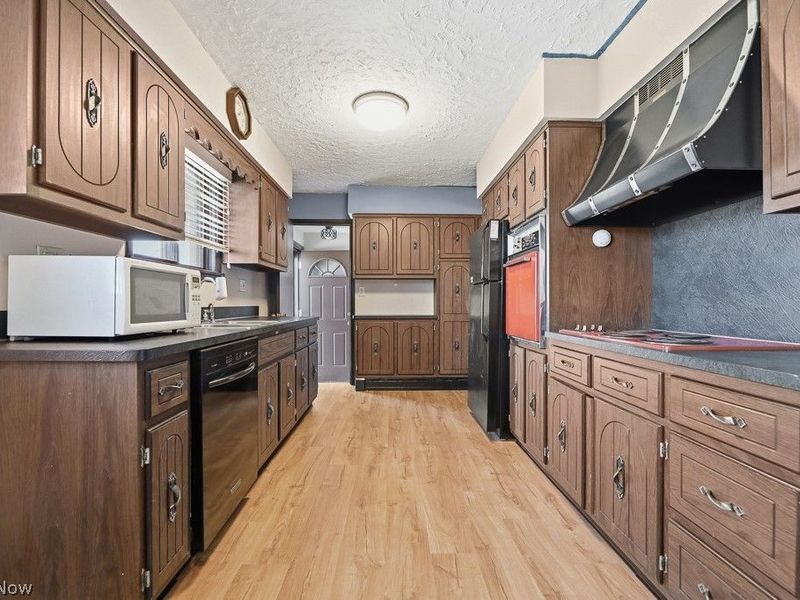 2901 Joseph, Brunswick, OH 44212 Photo 5