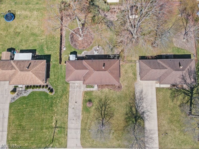 2901 Joseph, Brunswick, OH 44212 Photo 50