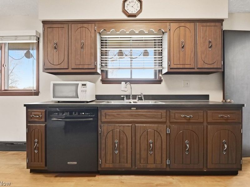 2901 Joseph, Brunswick, OH 44212 Photo 6