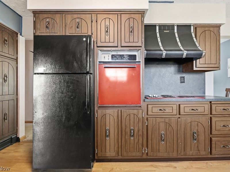 2901 Joseph, Brunswick, OH 44212 Photo 7