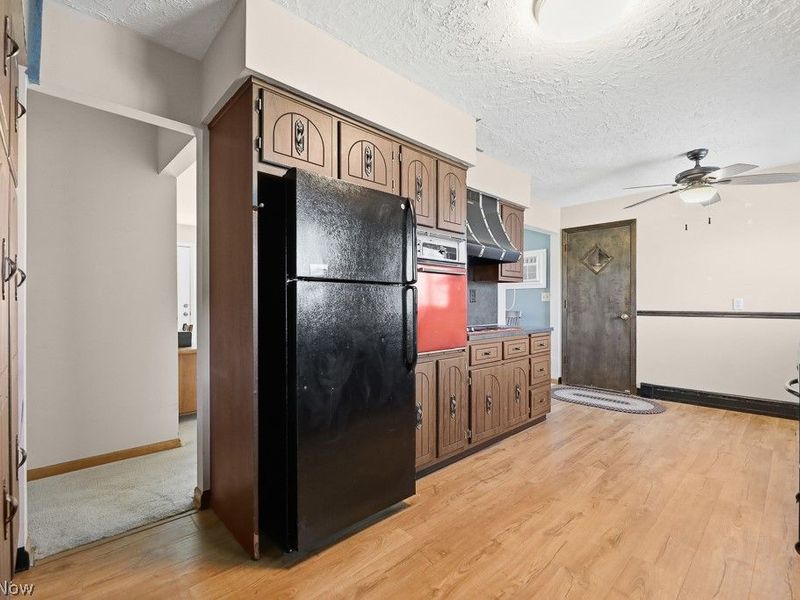 2901 Joseph, Brunswick, OH 44212 Photo 8