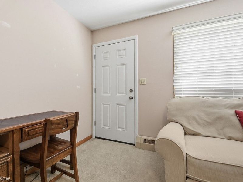 2901 Joseph, Brunswick, OH 44212 Photo 9