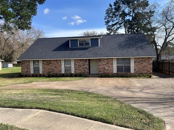 3321 Colquitt Road, Shreveport, LA 71118