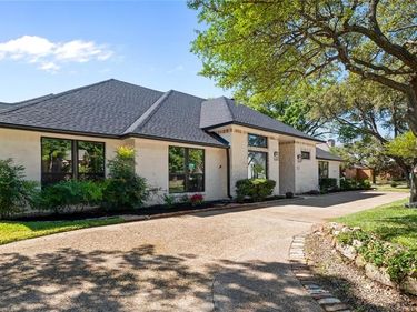 4102 High Star Lane, Dallas, TX 75287