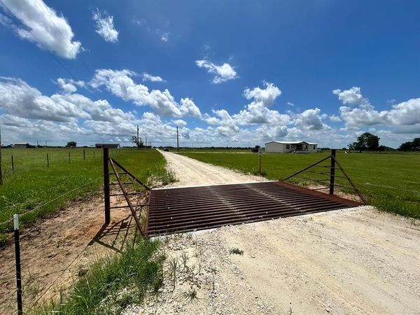 P2L18 County Road 463, Mexia, TX 76667