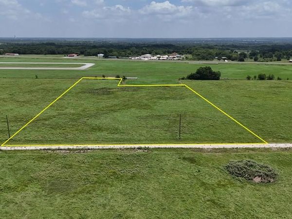 P2L18 County Road 463, Mexia, TX 76667