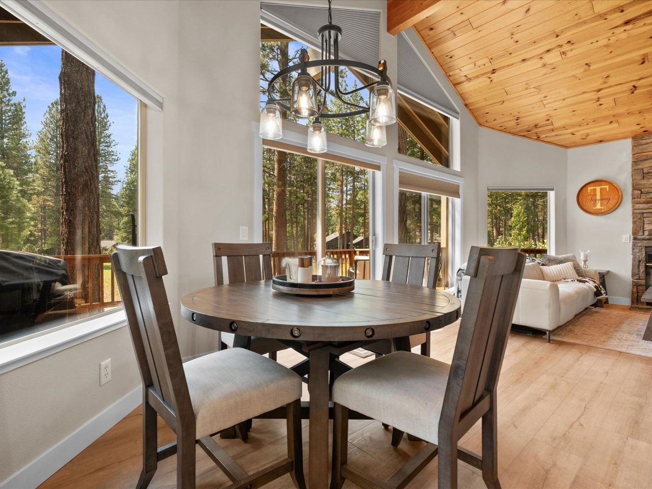 189 Fox Tail Lane, Clio, CA 00000 Photo