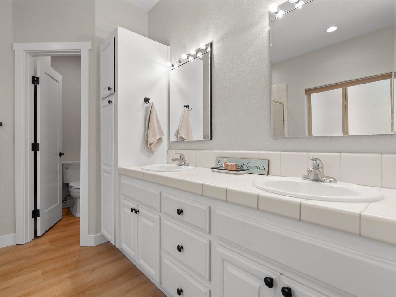 189 Fox Tail Lane, Clio, CA 00000 Photo