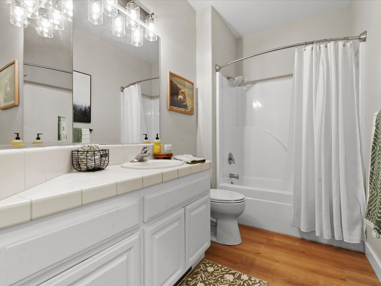 189 Fox Tail Lane, Clio, CA 00000 Photo