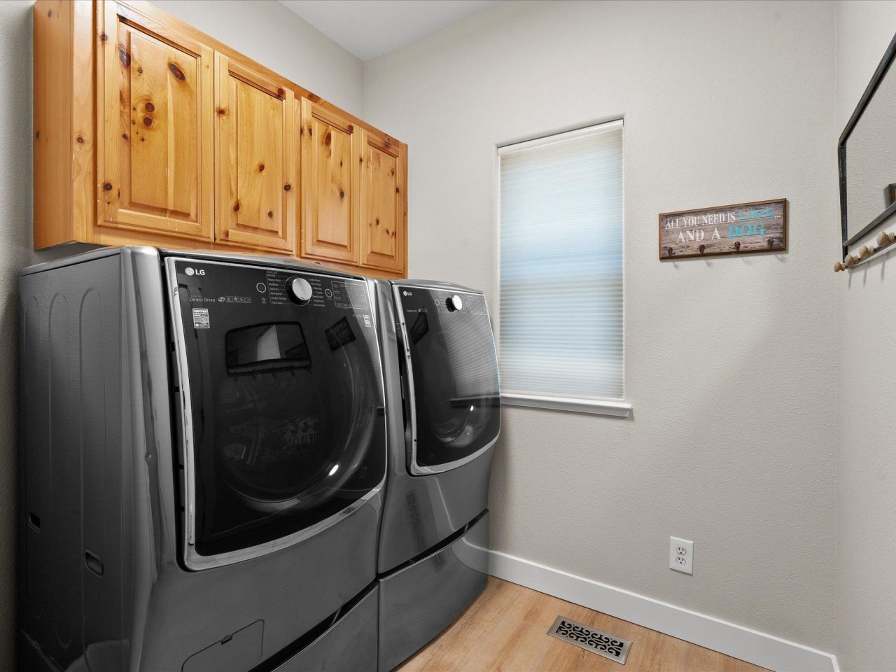 189 Fox Tail Lane, Clio, CA 00000 Photo