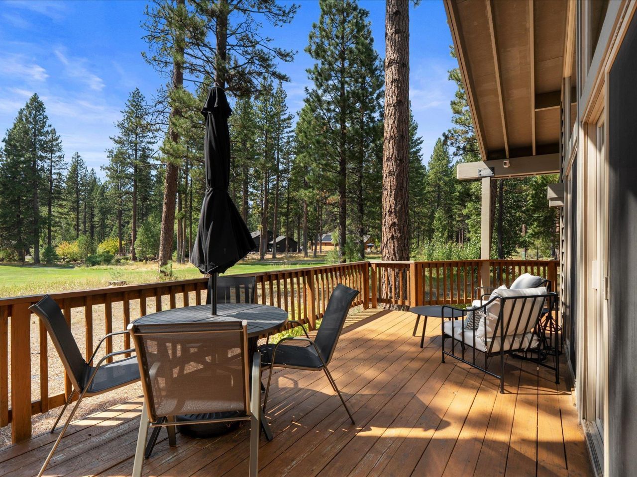 189 Fox Tail Lane, Clio, CA 00000 Photo