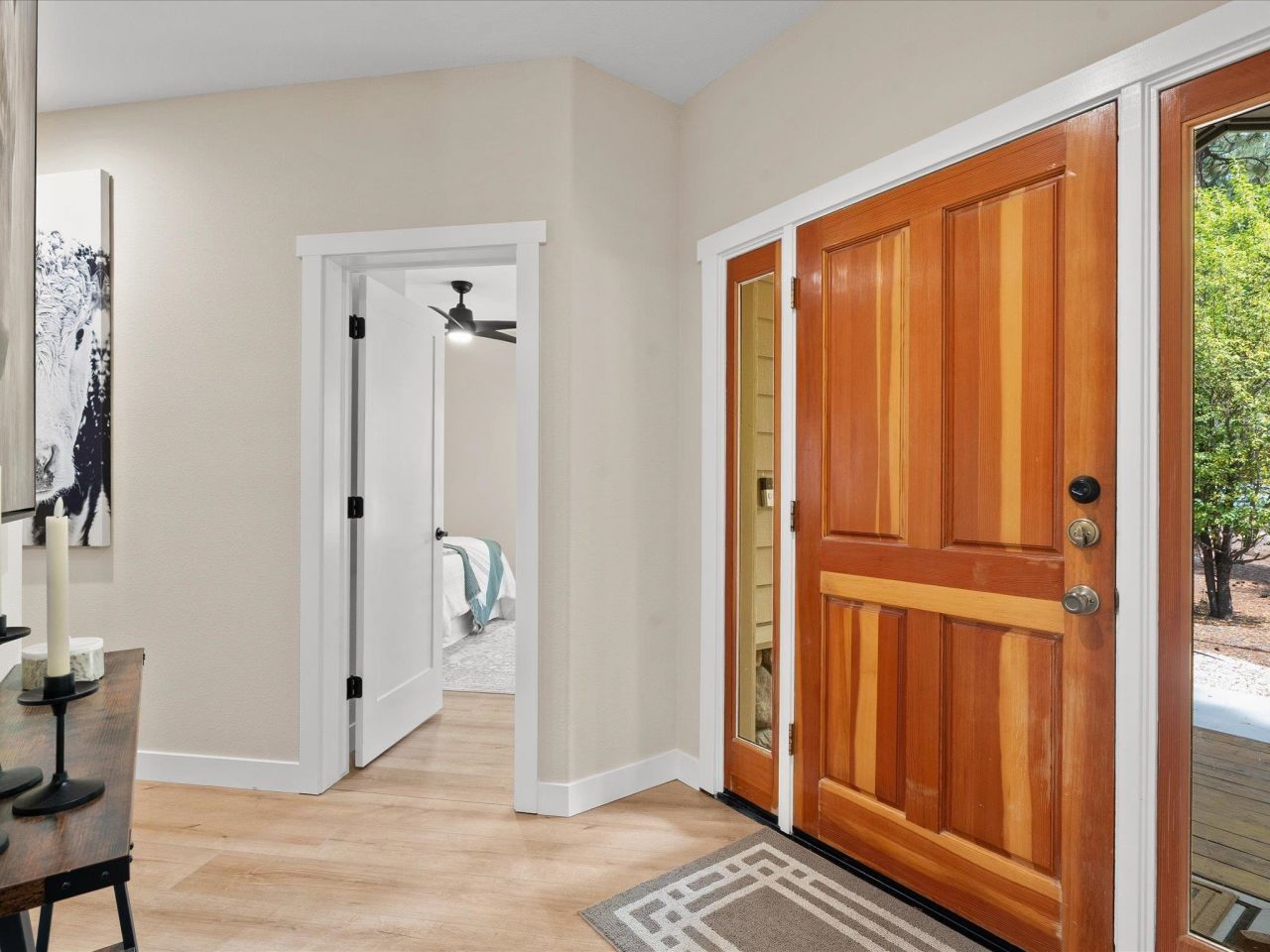 189 Fox Tail Lane, Clio, CA 00000 Photo