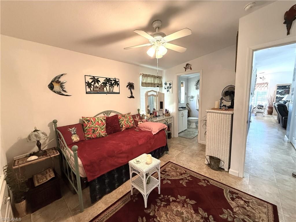 1658 Diamond Lake Cir, Naples, FL 34114 Photo