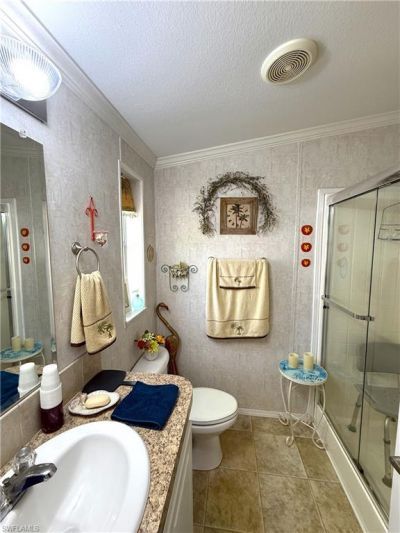 1658 Diamond Lake Cir, Naples, FL 34114 Photo