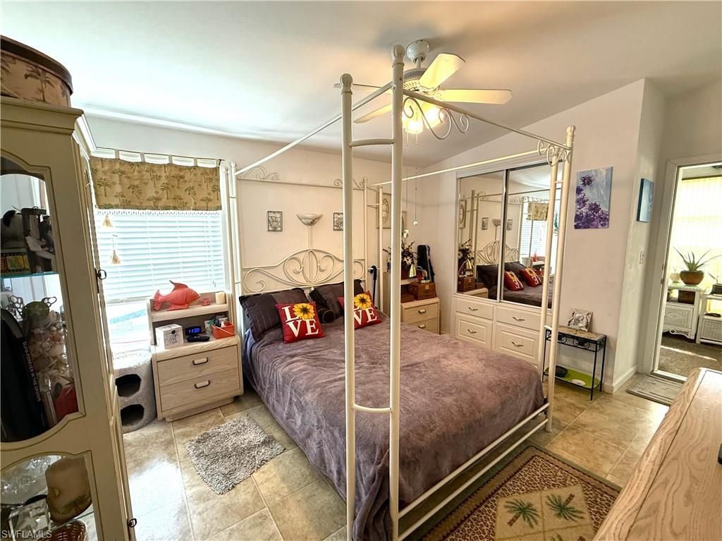 1658 Diamond Lake Cir, Naples, FL 34114 Photo
