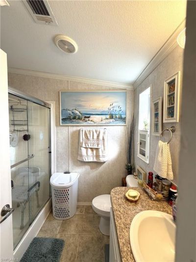 1658 Diamond Lake Cir, Naples, FL 34114 Photo