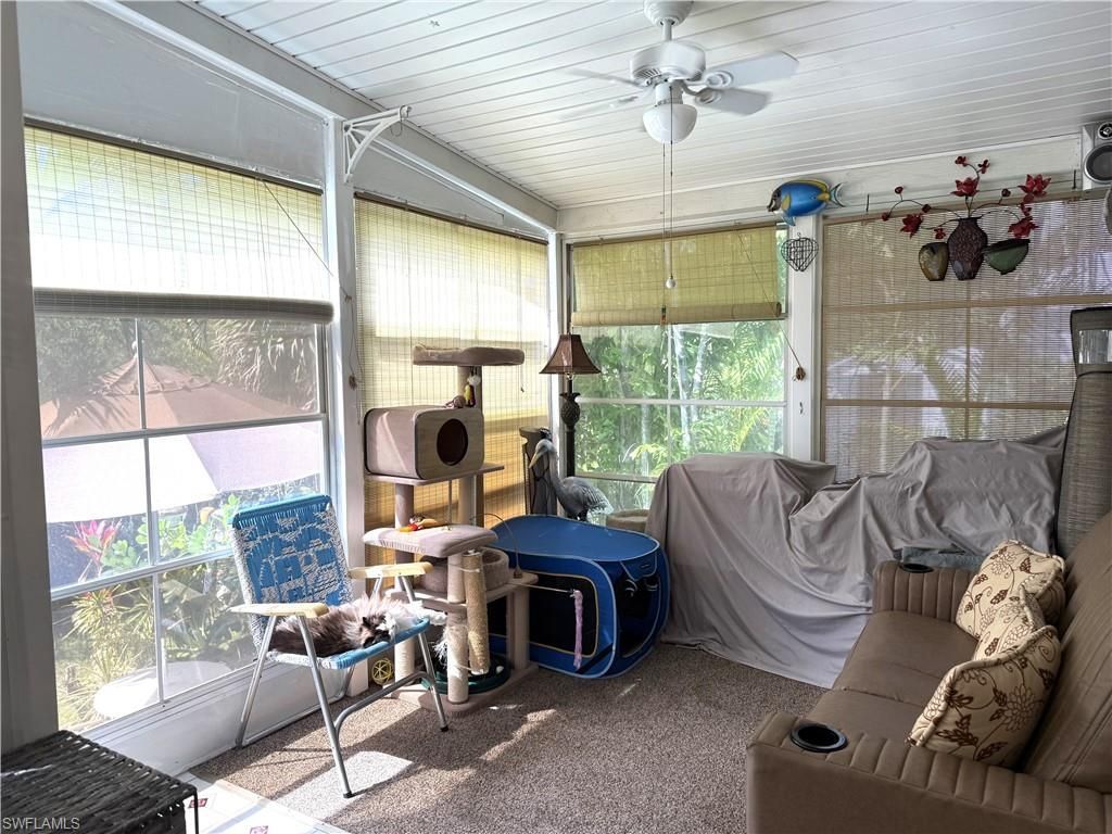 1658 Diamond Lake Cir, Naples, FL 34114 Photo