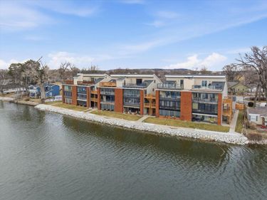 4624 NAVAJO Street, Unit 14, COUNCIL BLUFFS, IA 51501