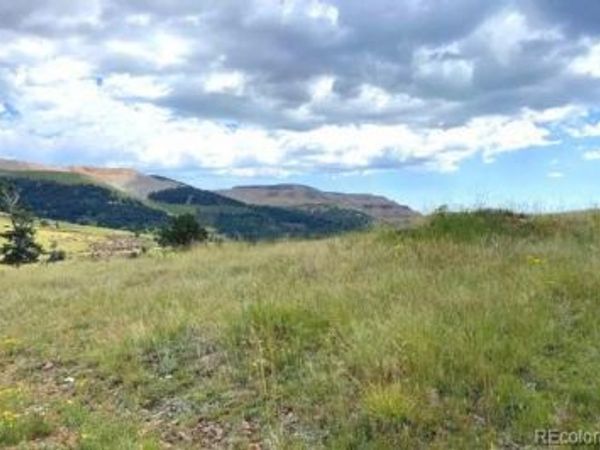 111 Colorado Avenue, Cripple Creek, CO 80813