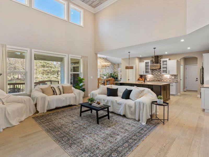 8458 Chesapeake Way NW, Pickerington, OH 43147 Photo 10