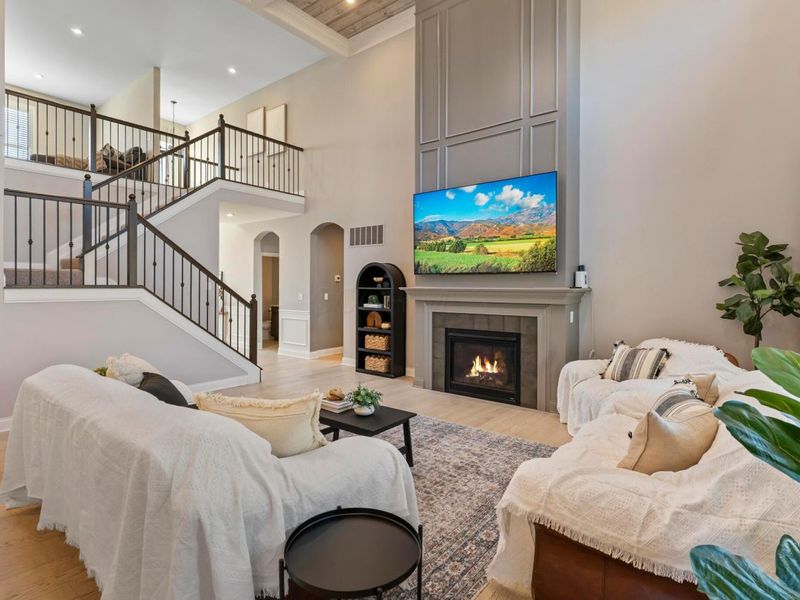 8458 Chesapeake Way NW, Pickerington, OH 43147 Photo 12