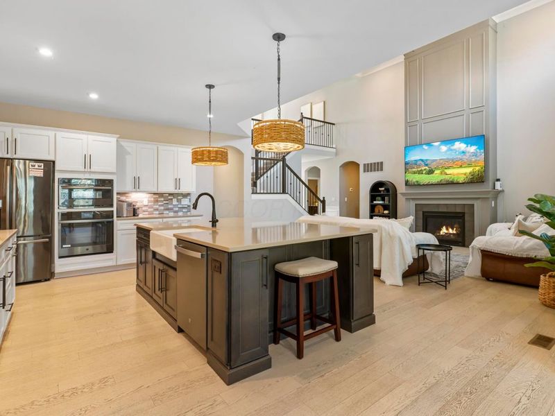 8458 Chesapeake Way NW, Pickerington, OH 43147 Photo 13