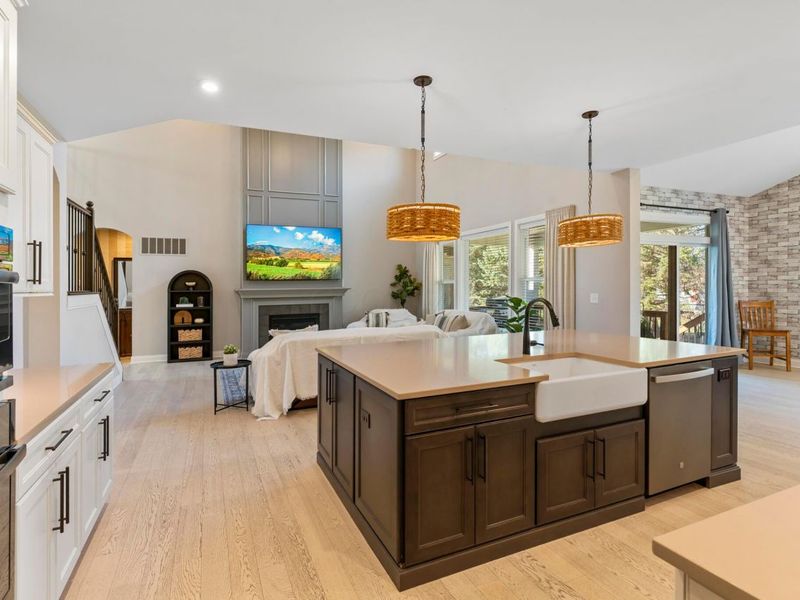 8458 Chesapeake Way NW, Pickerington, OH 43147 Photo 14