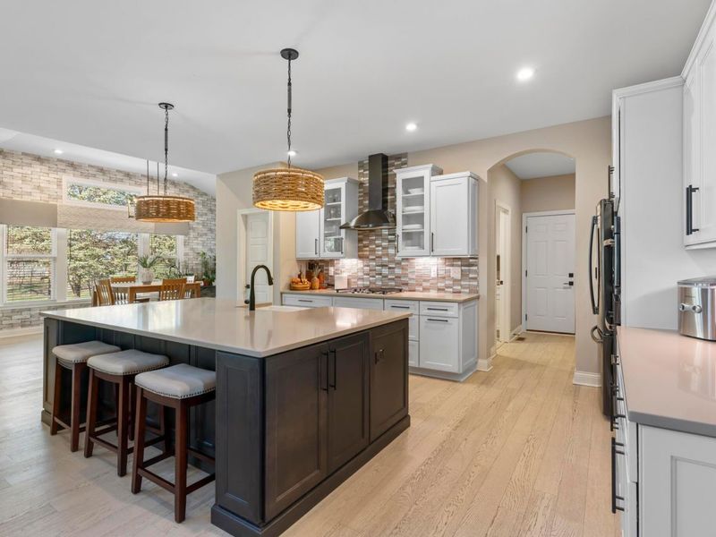 8458 Chesapeake Way NW, Pickerington, OH 43147 Photo 15