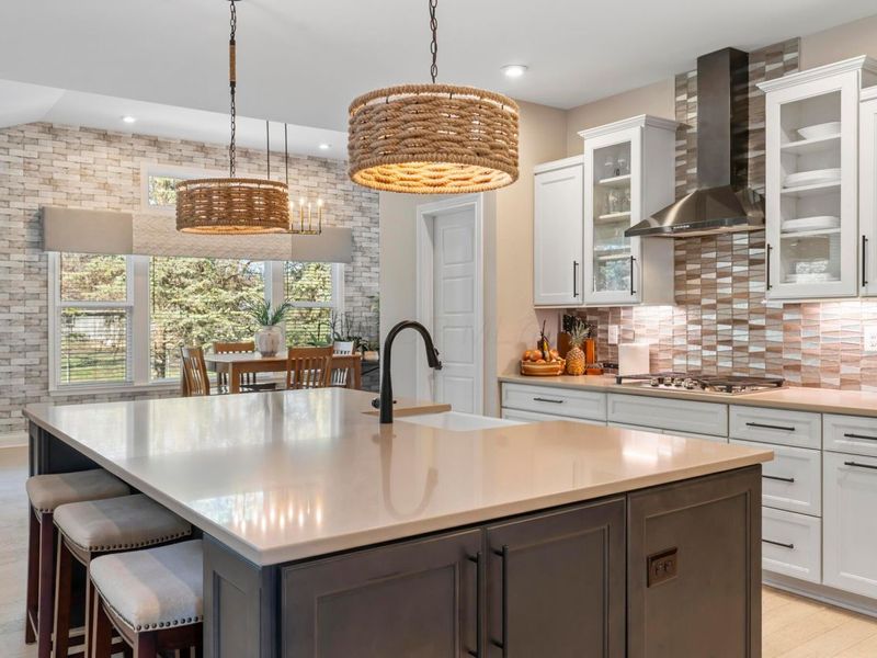 8458 Chesapeake Way NW, Pickerington, OH 43147 Photo 16