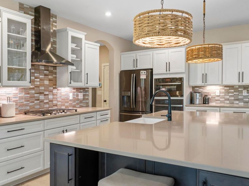 8458 Chesapeake Way NW, Pickerington, OH 43147 Photo 17