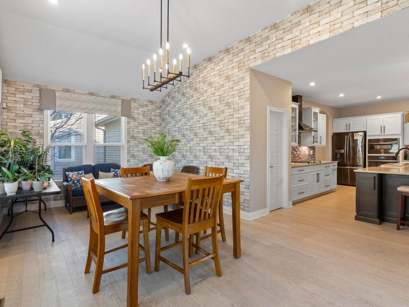 8458 Chesapeake Way NW, Pickerington, OH 43147 Photo 18