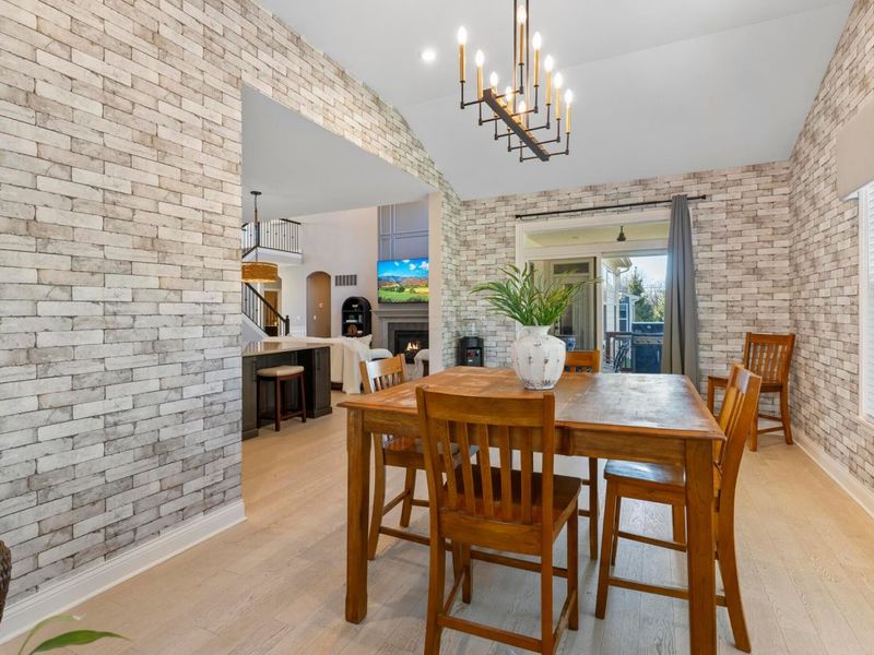 8458 Chesapeake Way NW, Pickerington, OH 43147 Photo 19